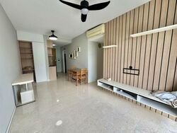 Skies Miltonia (D27), Condominium #503508701